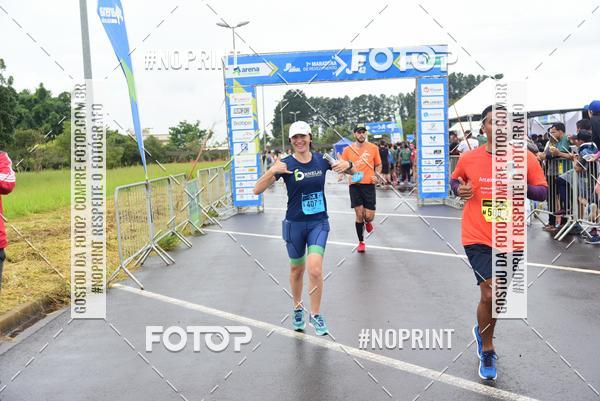 Acquista le foto dell'evento7 Maratona de Revezamento JP in Fotop