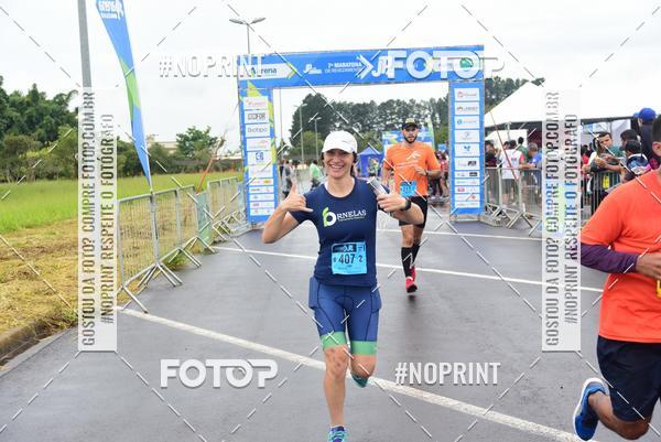 Acquista le foto dell'evento7 Maratona de Revezamento JP in Fotop