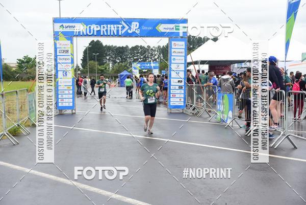 Acquista le foto dell'evento7 Maratona de Revezamento JP in Fotop