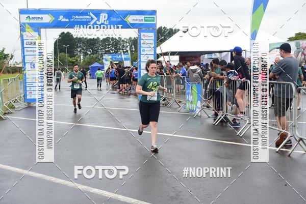 Acquista le foto dell'evento7 Maratona de Revezamento JP in Fotop