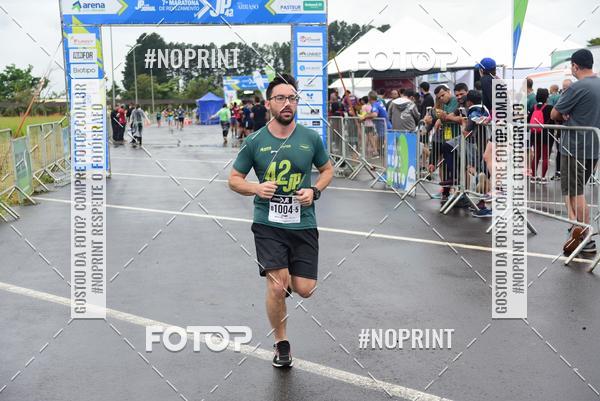 Acquista le foto dell'evento7 Maratona de Revezamento JP in Fotop