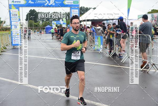 Achetez vos photos de l'vnement7 Maratona de Revezamento JP sur Fotop