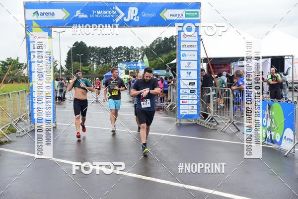 Achetez vos photos de l'vnement7 Maratona de Revezamento JP sur Fotop