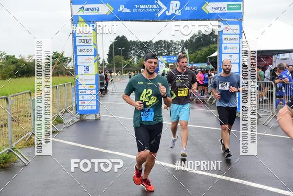 Achetez vos photos de l'vnement7 Maratona de Revezamento JP sur Fotop