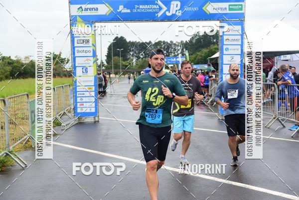 Achetez vos photos de l'vnement7 Maratona de Revezamento JP sur Fotop