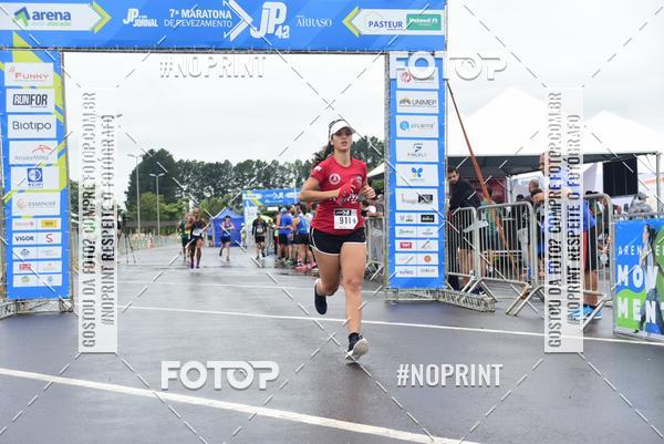 Achetez vos photos de l'vnement7 Maratona de Revezamento JP sur Fotop
