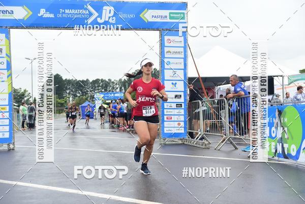 Achetez vos photos de l'vnement7 Maratona de Revezamento JP sur Fotop