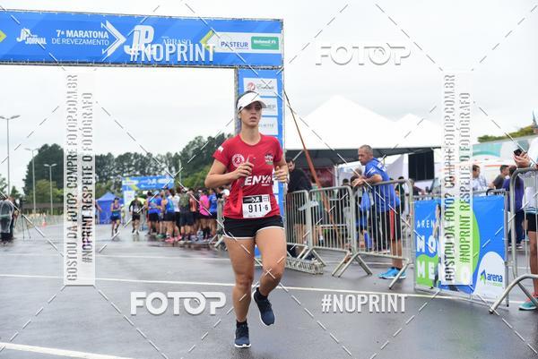 Achetez vos photos de l'vnement7 Maratona de Revezamento JP sur Fotop