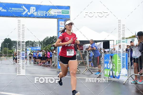 Achetez vos photos de l'vnement7 Maratona de Revezamento JP sur Fotop