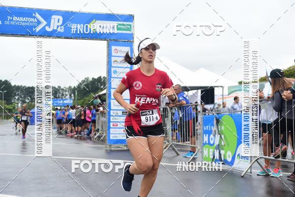 Achetez vos photos de l'vnement7 Maratona de Revezamento JP sur Fotop