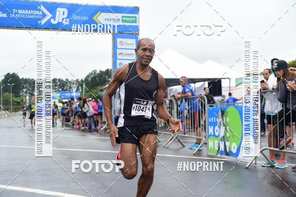 Achetez vos photos de l'vnement7 Maratona de Revezamento JP sur Fotop