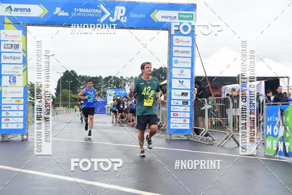 Achetez vos photos de l'vnement7 Maratona de Revezamento JP sur Fotop