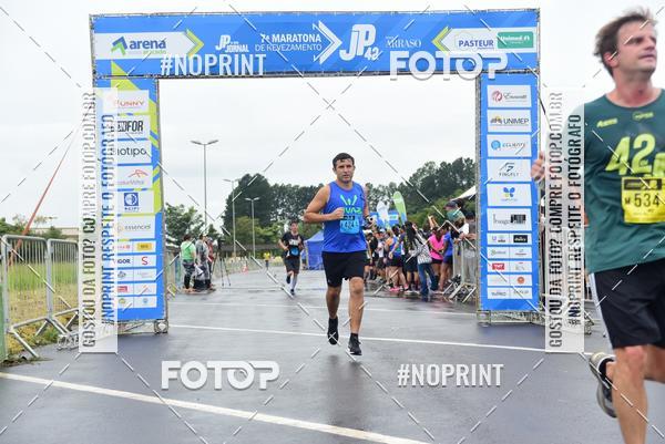 Achetez vos photos de l'vnement7 Maratona de Revezamento JP sur Fotop