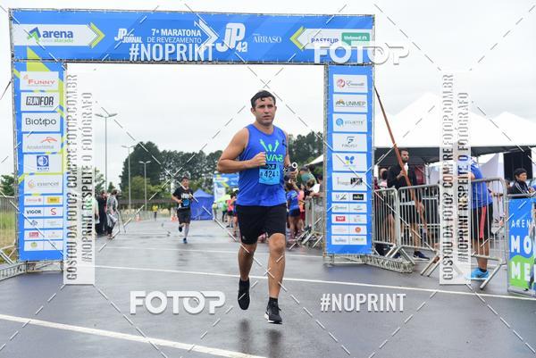 Achetez vos photos de l'vnement7 Maratona de Revezamento JP sur Fotop