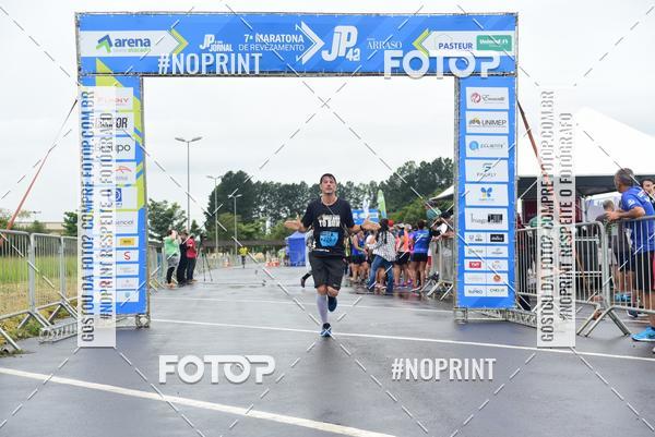 Achetez vos photos de l'vnement7 Maratona de Revezamento JP sur Fotop