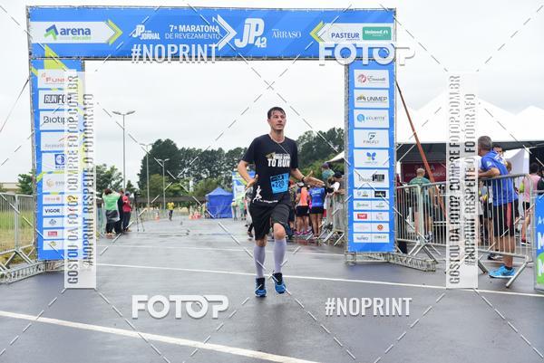 Achetez vos photos de l'vnement7 Maratona de Revezamento JP sur Fotop