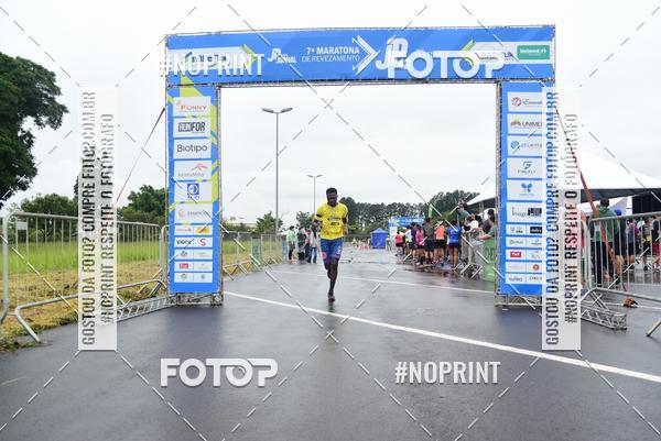 Achetez vos photos de l'vnement7 Maratona de Revezamento JP sur Fotop