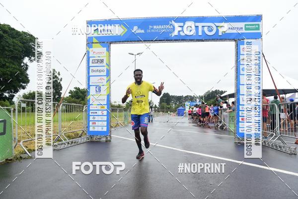 Achetez vos photos de l'vnement7 Maratona de Revezamento JP sur Fotop