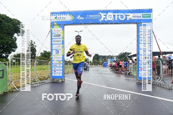 Achetez vos photos de l'vnement7 Maratona de Revezamento JP sur Fotop