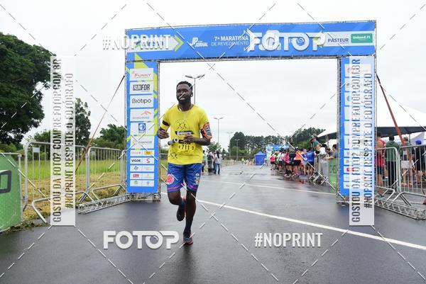 Achetez vos photos de l'vnement7 Maratona de Revezamento JP sur Fotop