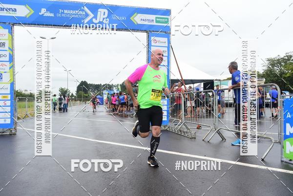 Achetez vos photos de l'vnement7 Maratona de Revezamento JP sur Fotop