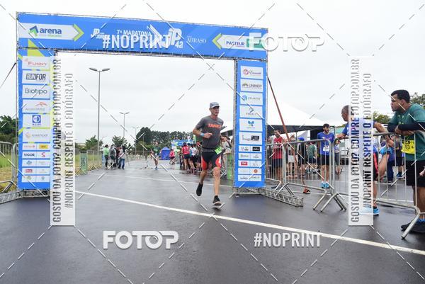 Achetez vos photos de l'vnement7 Maratona de Revezamento JP sur Fotop