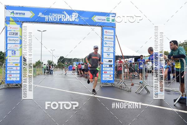 Compre as suas fotos do evento7 Maratona de Revezamento JP no Fotop