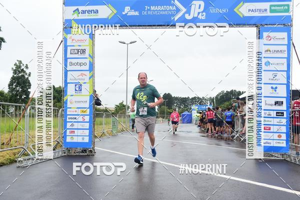 Compre as suas fotos do evento7 Maratona de Revezamento JP no Fotop