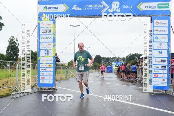Compre as suas fotos do evento7 Maratona de Revezamento JP no Fotop