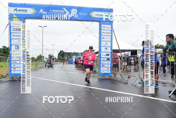 Compre as suas fotos do evento7 Maratona de Revezamento JP no Fotop
