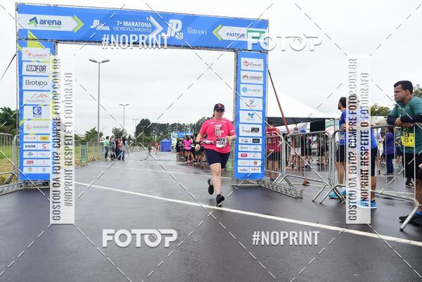 Compre as suas fotos do evento7 Maratona de Revezamento JP no Fotop
