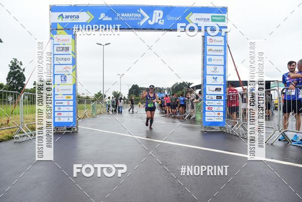 Compre as suas fotos do evento7 Maratona de Revezamento JP no Fotop