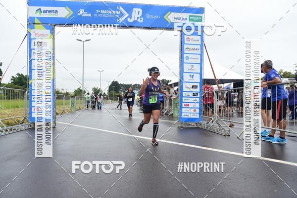 Compre as suas fotos do evento7 Maratona de Revezamento JP no Fotop