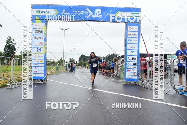 Compre as suas fotos do evento7 Maratona de Revezamento JP no Fotop