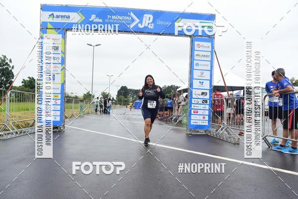 Compre as suas fotos do evento7 Maratona de Revezamento JP no Fotop