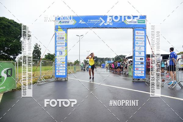 Compre as suas fotos do evento7 Maratona de Revezamento JP no Fotop