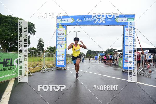 Compre as suas fotos do evento7 Maratona de Revezamento JP no Fotop