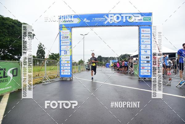 Achetez vos photos de l'vnement7 Maratona de Revezamento JP sur Fotop