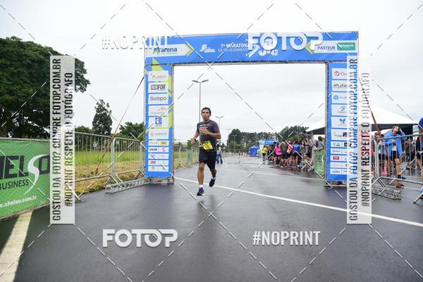 Compre as suas fotos do evento7 Maratona de Revezamento JP no Fotop