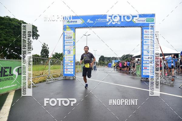 Achetez vos photos de l'vnement7 Maratona de Revezamento JP sur Fotop