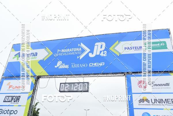Achetez vos photos de l'vnement7 Maratona de Revezamento JP sur Fotop