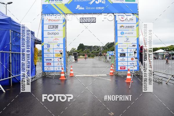 Achetez vos photos de l'vnement7 Maratona de Revezamento JP sur Fotop