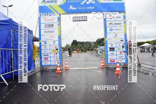 Achetez vos photos de l'vnement7 Maratona de Revezamento JP sur Fotop