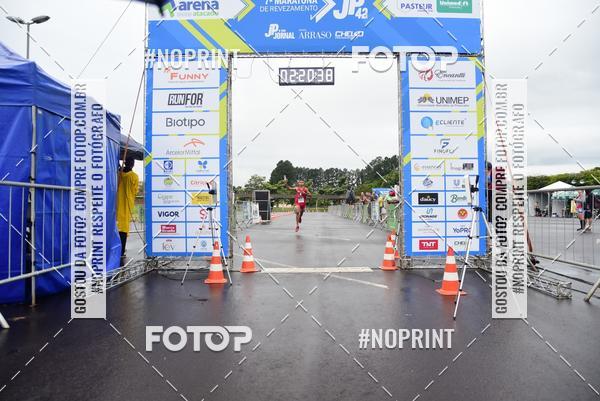 Achetez vos photos de l'vnement7 Maratona de Revezamento JP sur Fotop