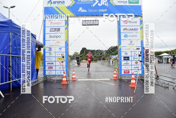 Achetez vos photos de l'vnement7 Maratona de Revezamento JP sur Fotop