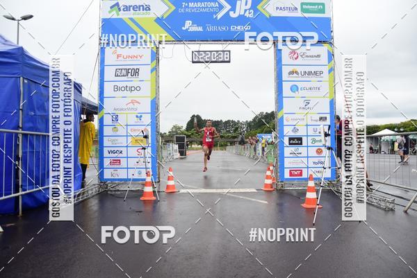 Achetez vos photos de l'vnement7 Maratona de Revezamento JP sur Fotop