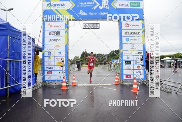 Achetez vos photos de l'vnement7 Maratona de Revezamento JP sur Fotop