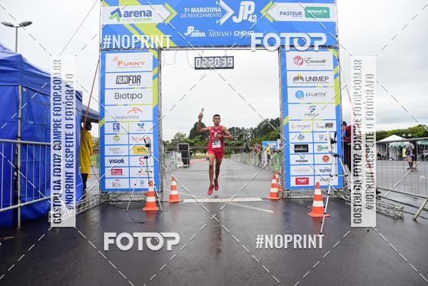 Achetez vos photos de l'vnement7 Maratona de Revezamento JP sur Fotop