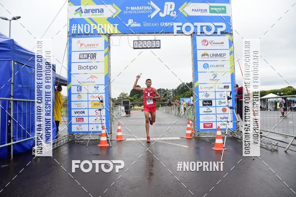 Achetez vos photos de l'vnement7 Maratona de Revezamento JP sur Fotop