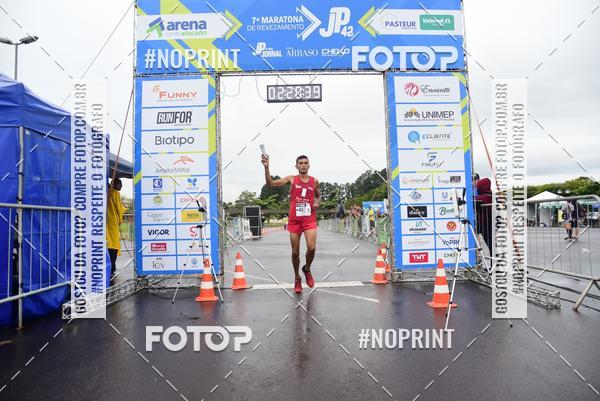 Achetez vos photos de l'vnement7 Maratona de Revezamento JP sur Fotop